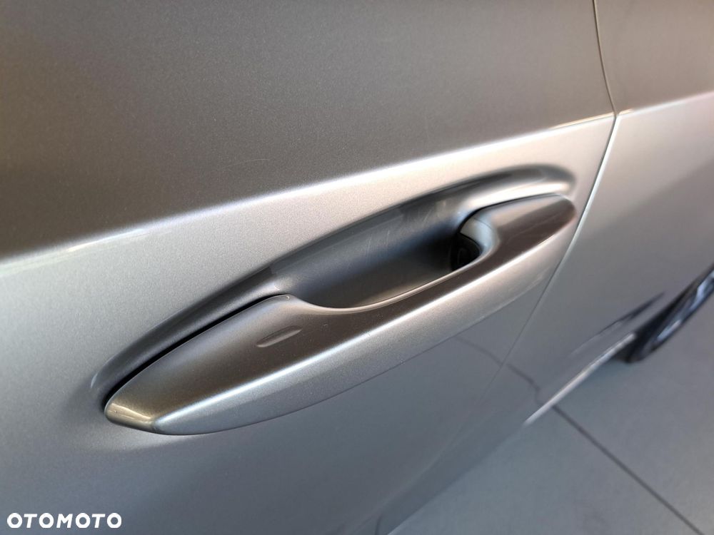 Lexus ES 300h Business Edition - 30