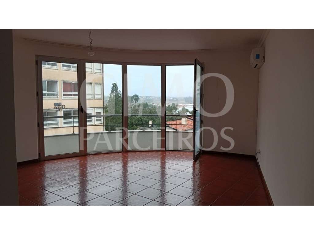 Apartamento T2 em Oliveira do Bairro - Grande imagem: 4/16