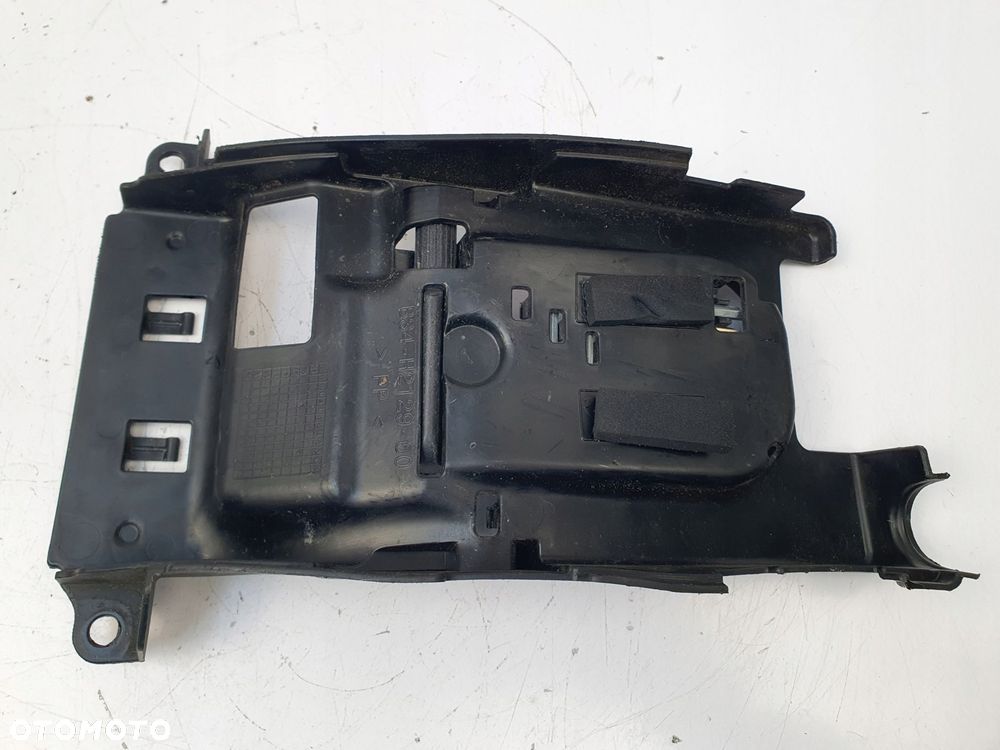 POKRYWA AKUMULATORA Yamaha XSR 700 XSR700 15-22 schowek B34-H2129-00 - 5