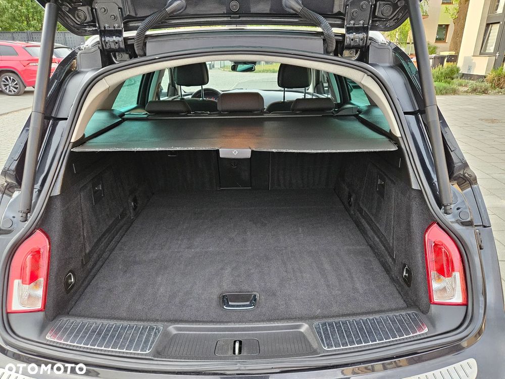 Opel Insignia 2.0 CDTI Cosmo S&S - 14