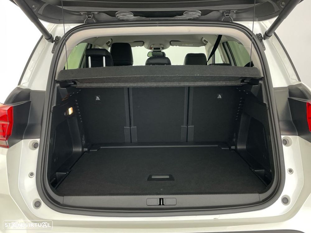 Citroën C5 Aircross 1.5 BlueHDi Shine - 13