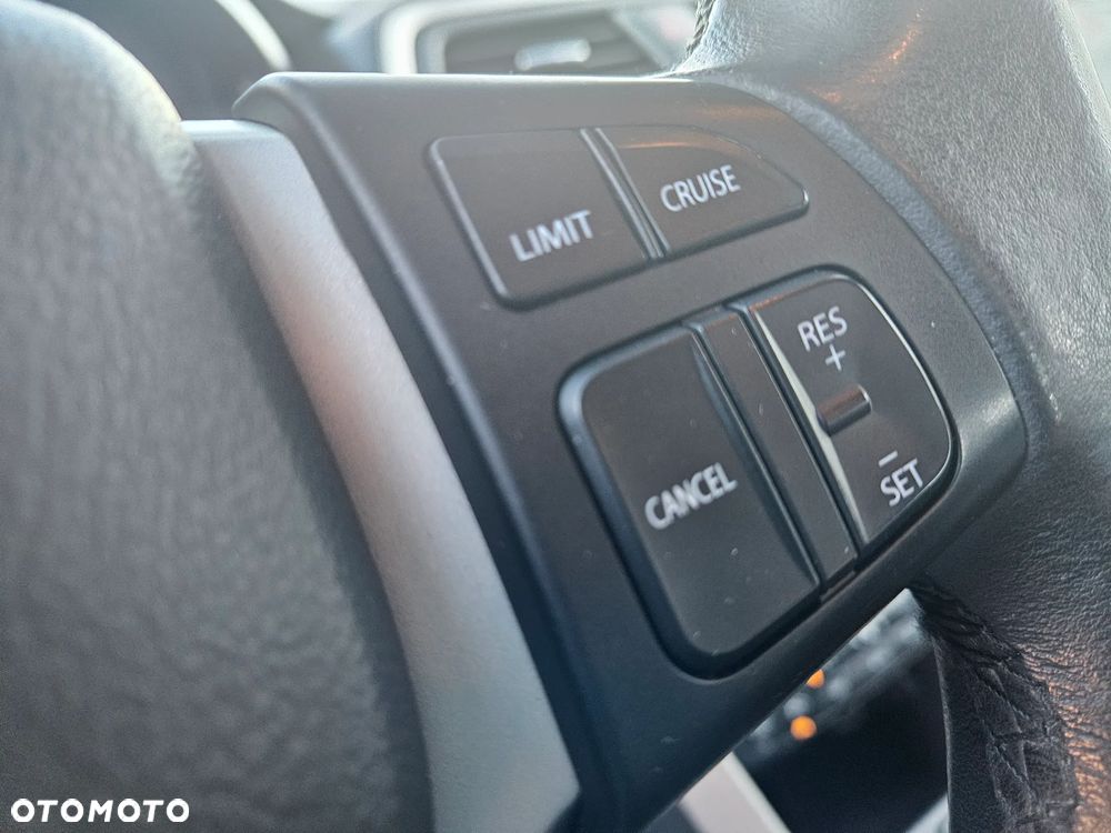 Suzuki SX4 S-Cross 1.6 DDiS 4x2 Comfort - 25