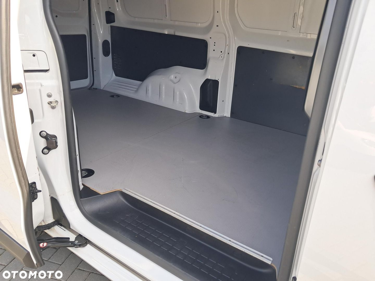 Toyota PROACE - 18