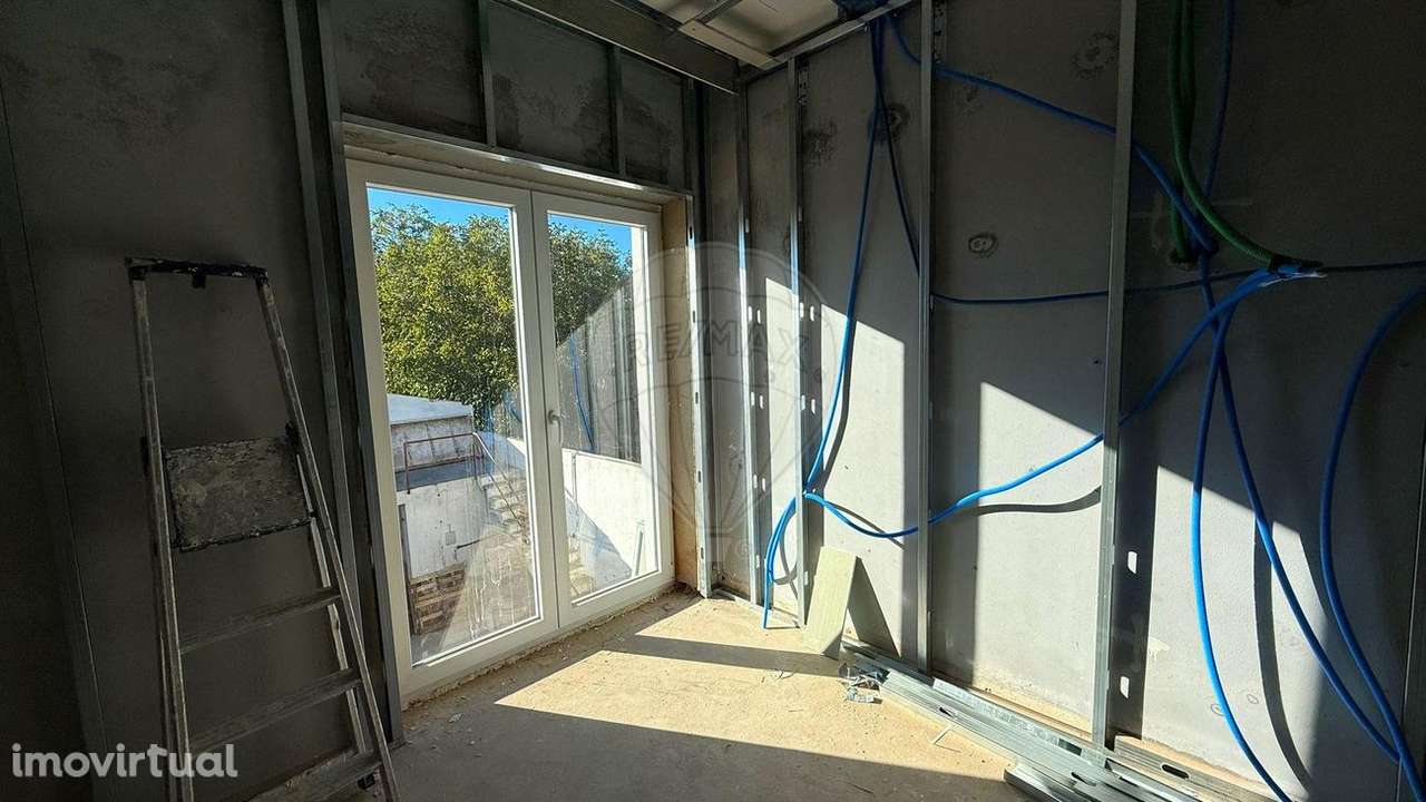 Moradia T3 para venda - Grande imagem: 5/16