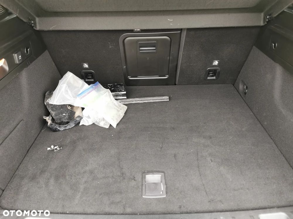 Alfa Romeo Tonale 1.3 PHEV Q4 TI - 26