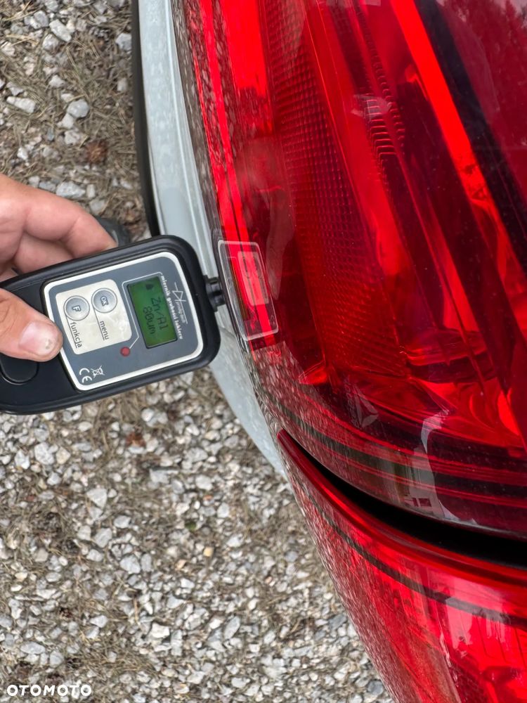 Renault Clio 0.9 Energy TCe Life - 37