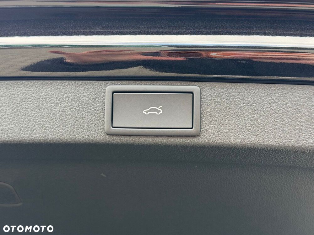 Skoda Octavia 2.0 TSI RS DSG - 9