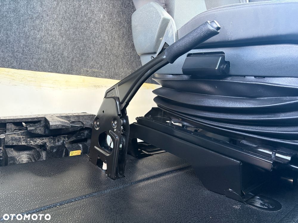 Renault Master - 28
