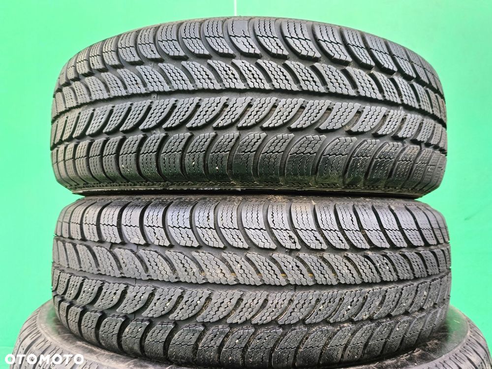 175/65/14 dĘbica frigo 2, 4 szt 7,6 mm - 3
