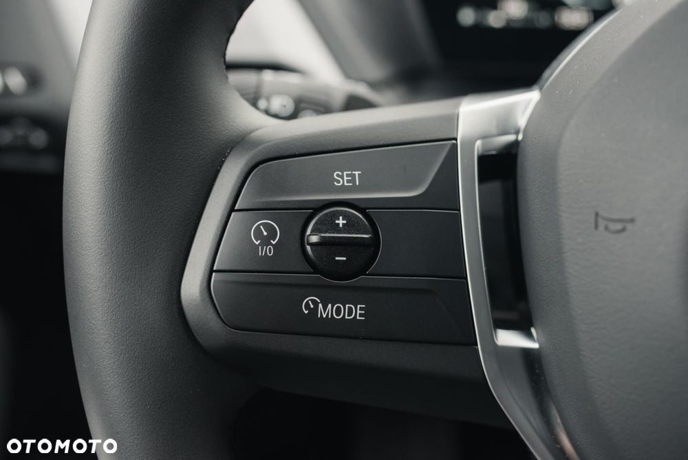 BMW Seria 1 118d M Sport - 26