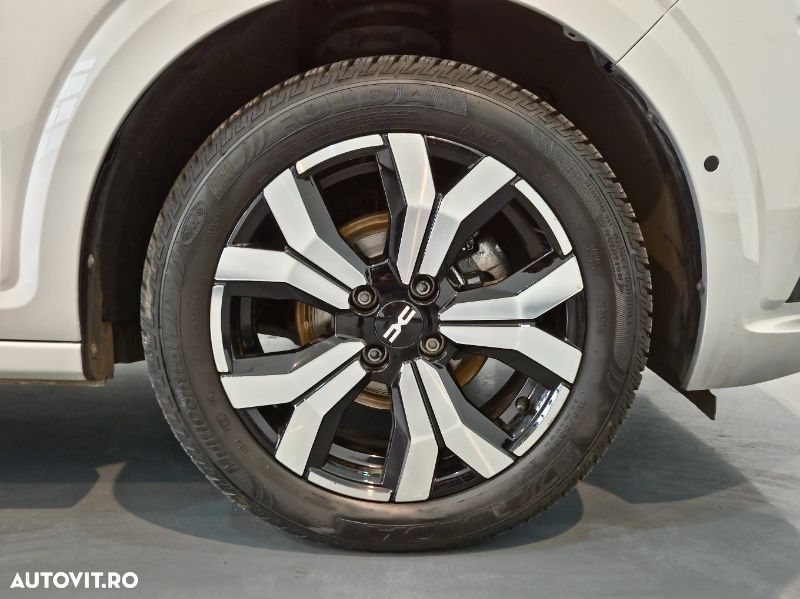 Dacia Logan ECO-G 100 MT6 Prestige - 6