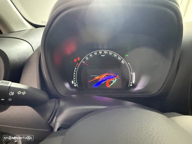 Toyota Aygo X 1.0 Play - 17