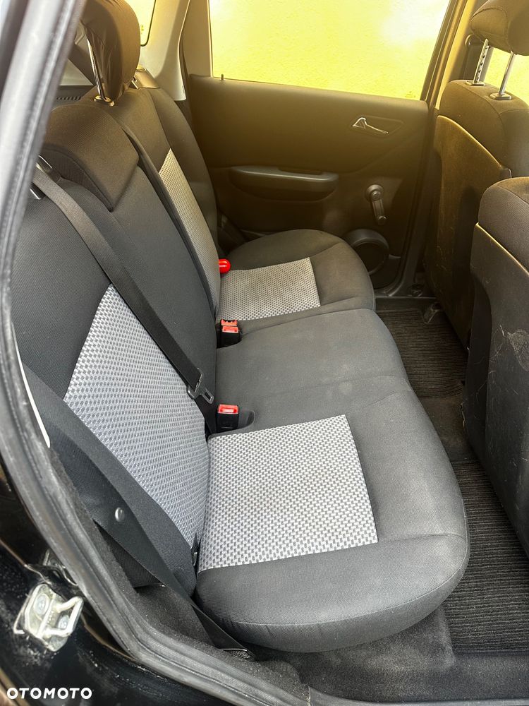 Mercedes-Benz Klasa A 150 Classic - 21