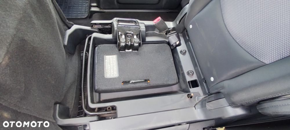 Mazda 5 1.8 Comfort - 35