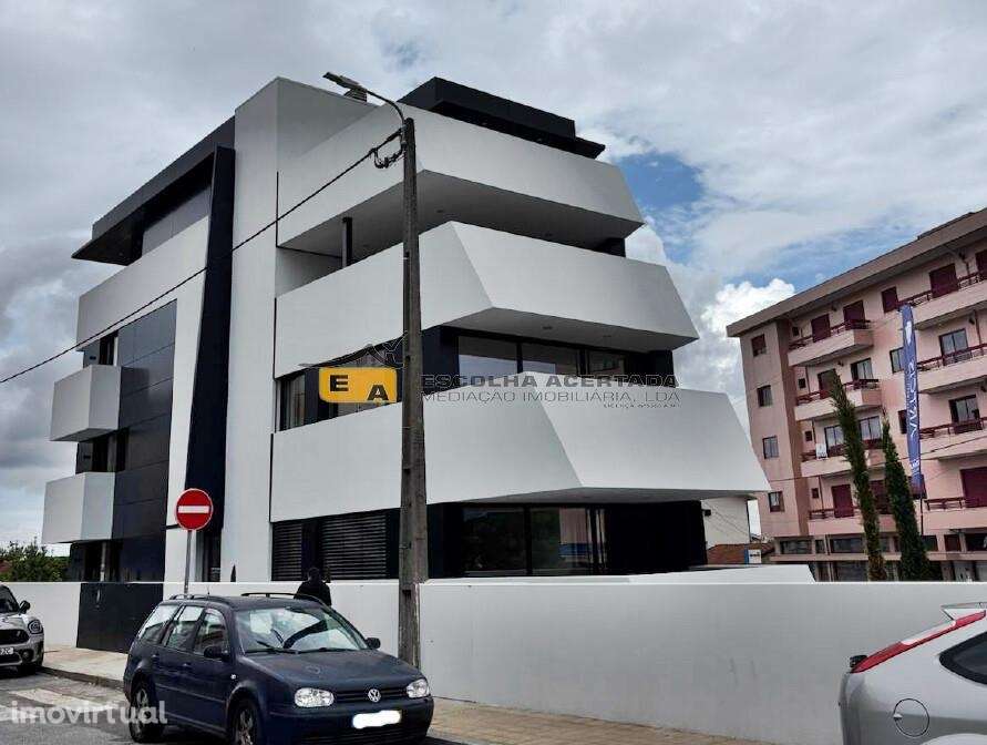 T2  Gondomar - Grande imagem: 5/26