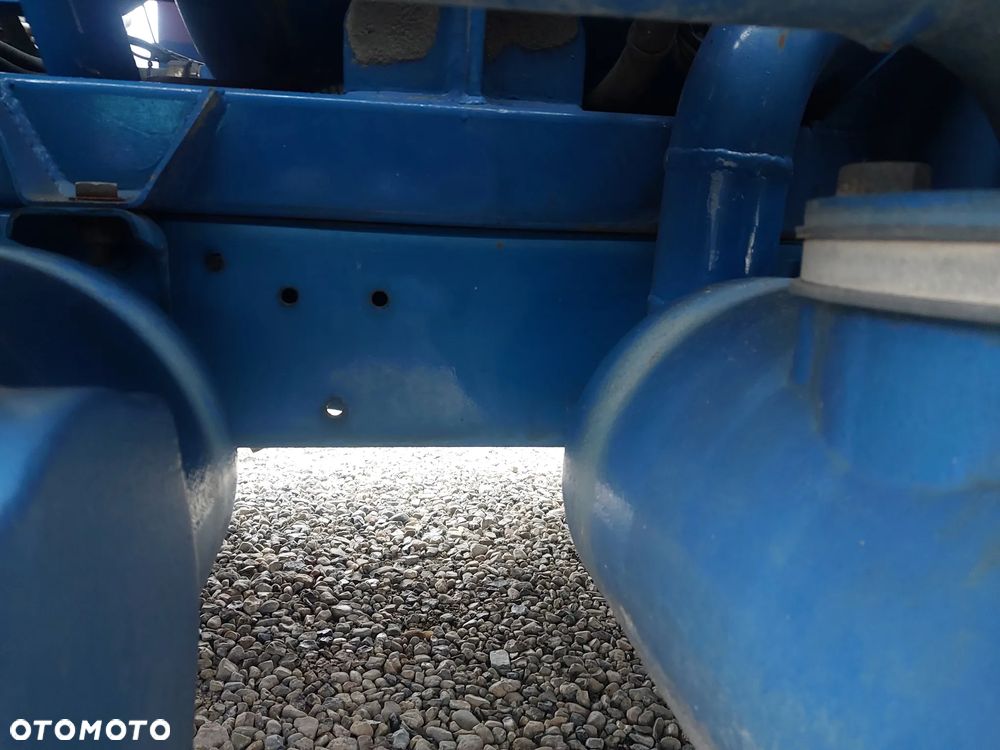 Renault Mascott - 30