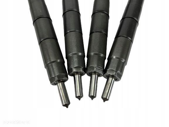 WTRYSKIWACZ 04L130277BB 04L130277AP 28565337 T6 CRAFTER II 2.0 TDI VW - 3