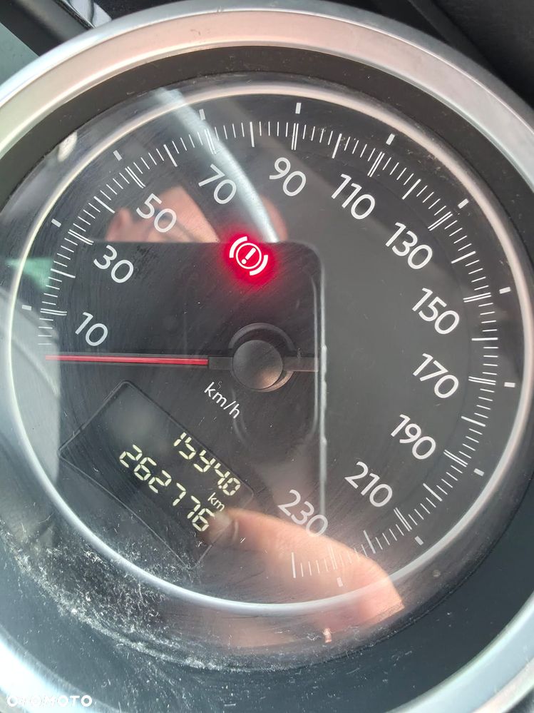 Peugeot 508 2.0 BlueHDi Allure S&S - 8