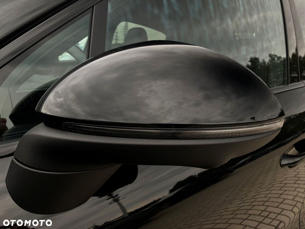 Porsche Cayenne Coupe - 37