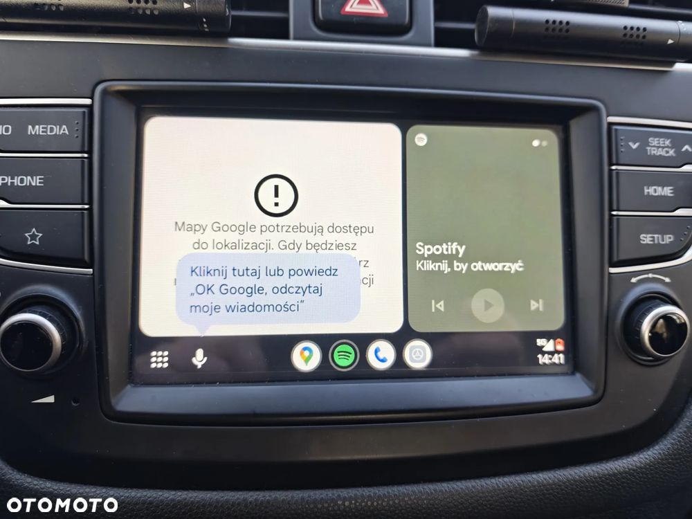 Hyundai i20 1.4 Premium - 28