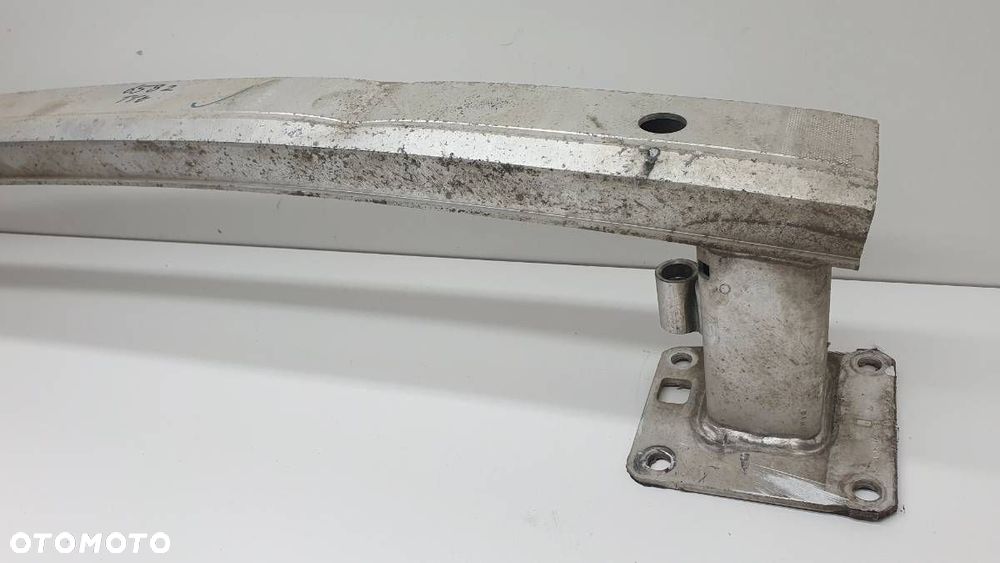 BELKA ZDERZAKA TYŁ 9816539580 PEUGEOT 5008 II 2019 EUROPA - 3