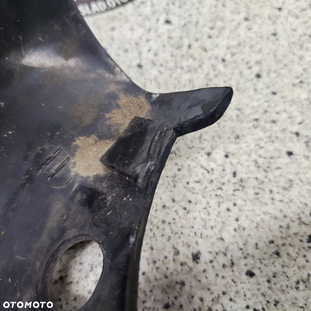 Licznik, zegar, prędkościomierz Italjet Formula 50 - 16