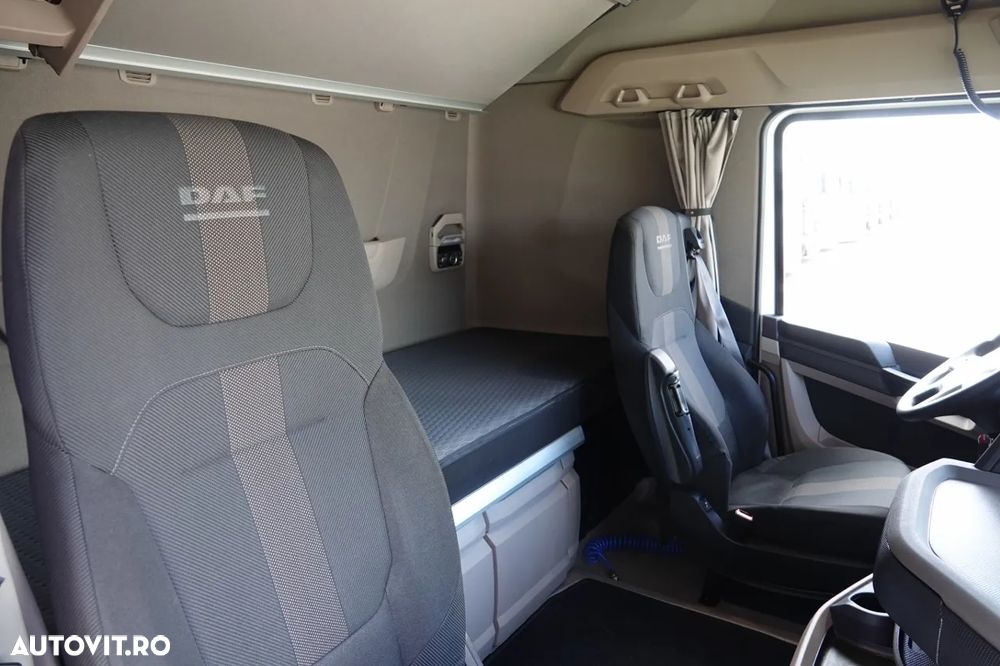 DAF XG 480 / 2022 R - 33