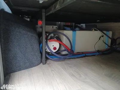Fiat Ducato - 32