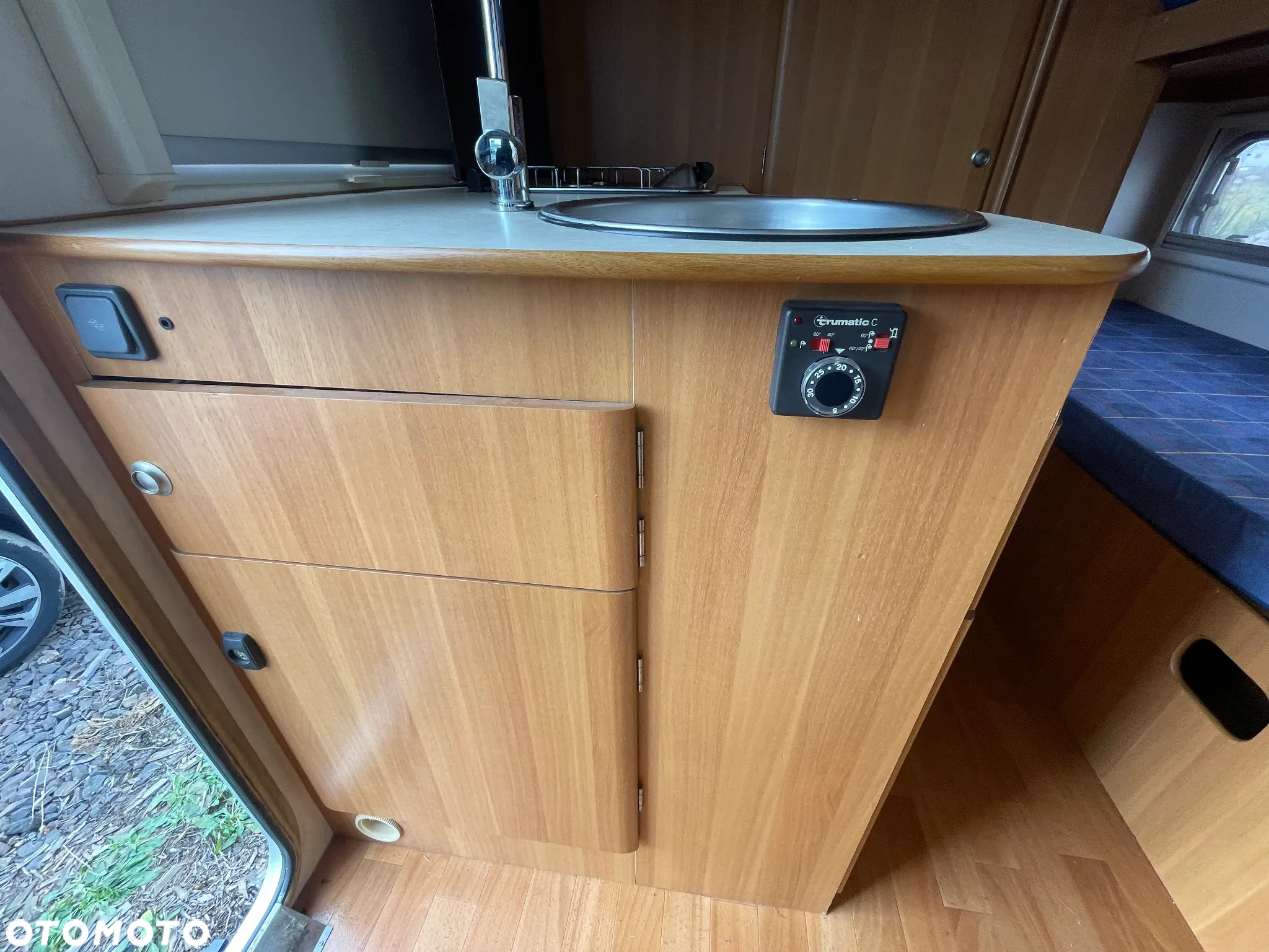 Fiat DUCATO - 27