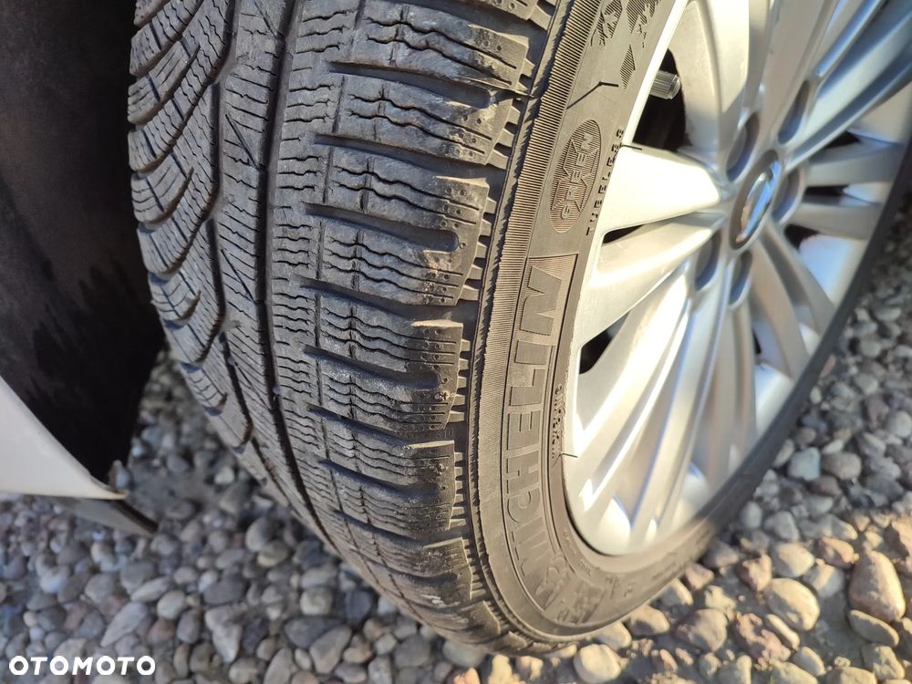 Opel Insignia 1.6 T Cosmo - 9