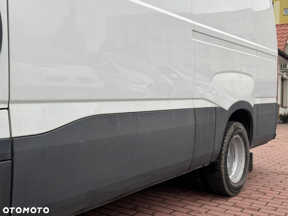 Iveco Daily - 26
