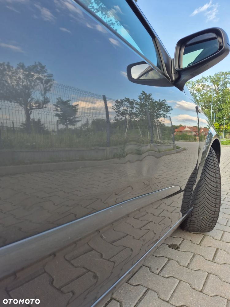 Opel Astra 1.4 111 - 16