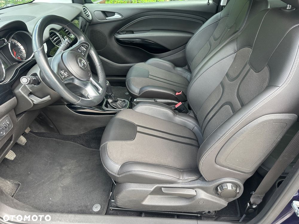 Opel Adam ver-1-4-cosmo - 19