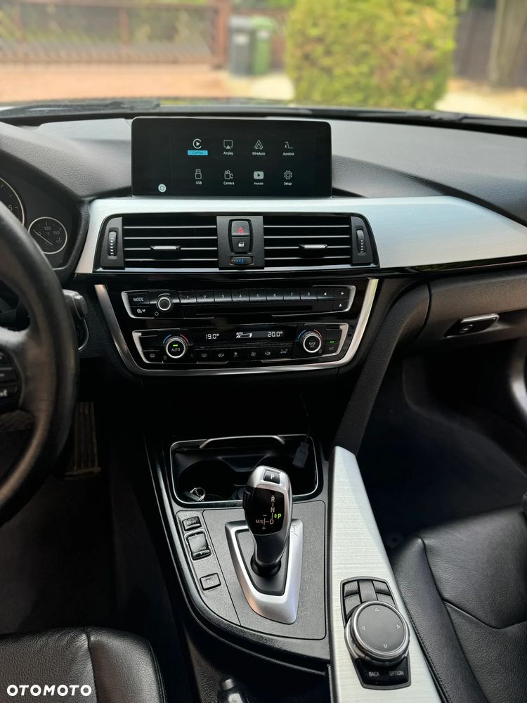 BMW Seria 4 - 15