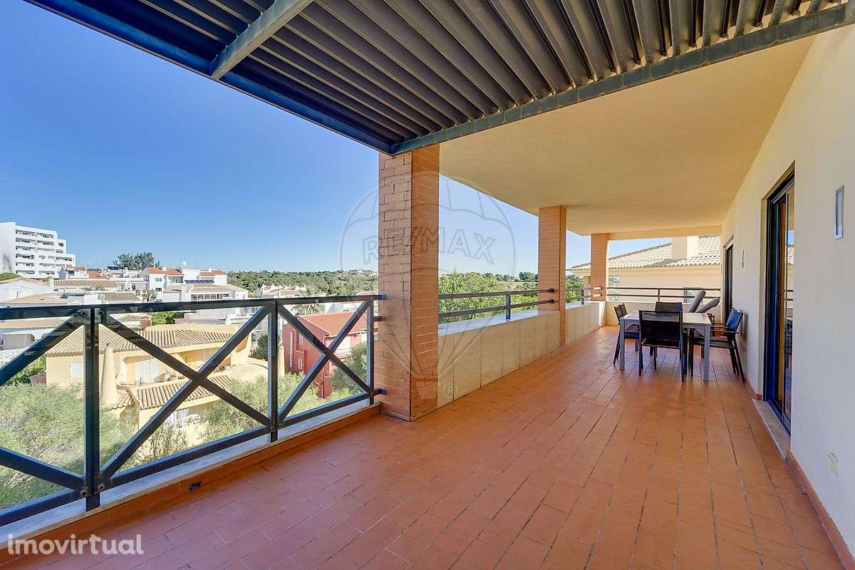 Apartamento T3 para venda - Grande imagem: 3/41