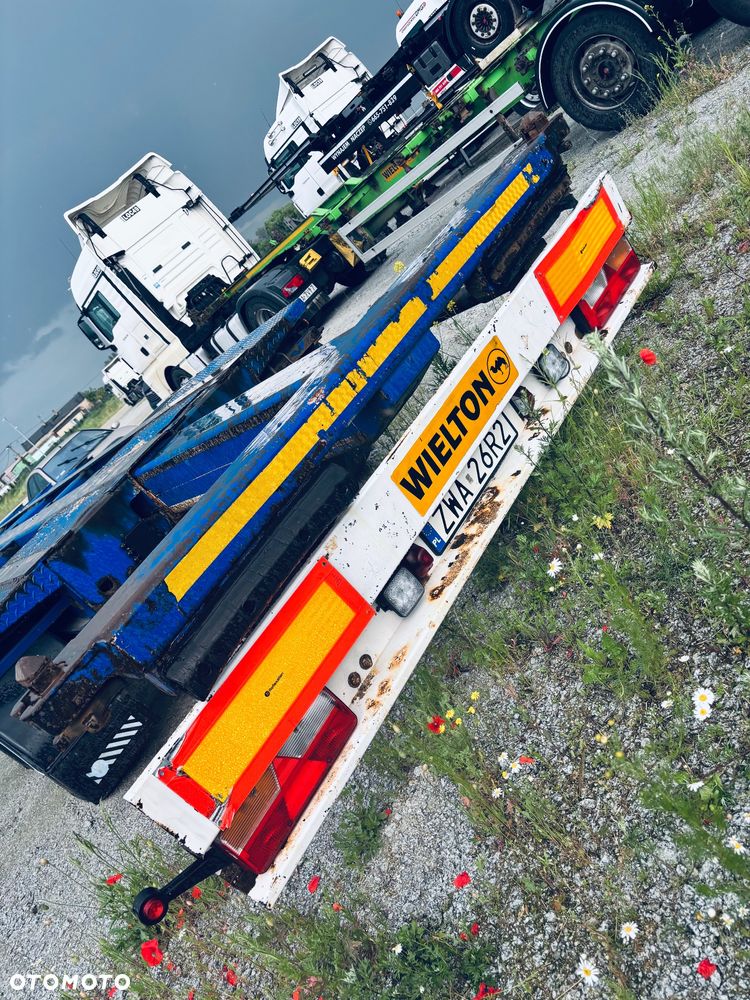 Wielton NS-3, typ: N3-3 P45R1 NS3P - 2