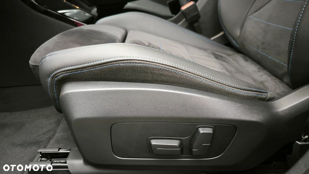 BMW X1 xDrive25i GPF M Sport - 14