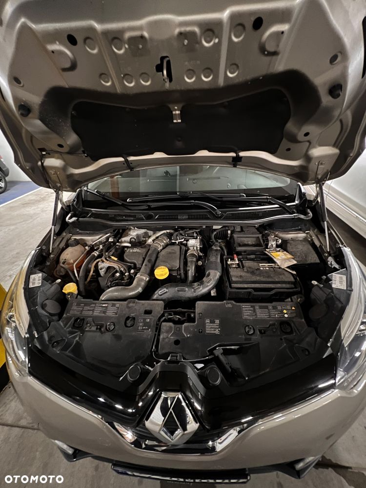 Renault Captur - 4
