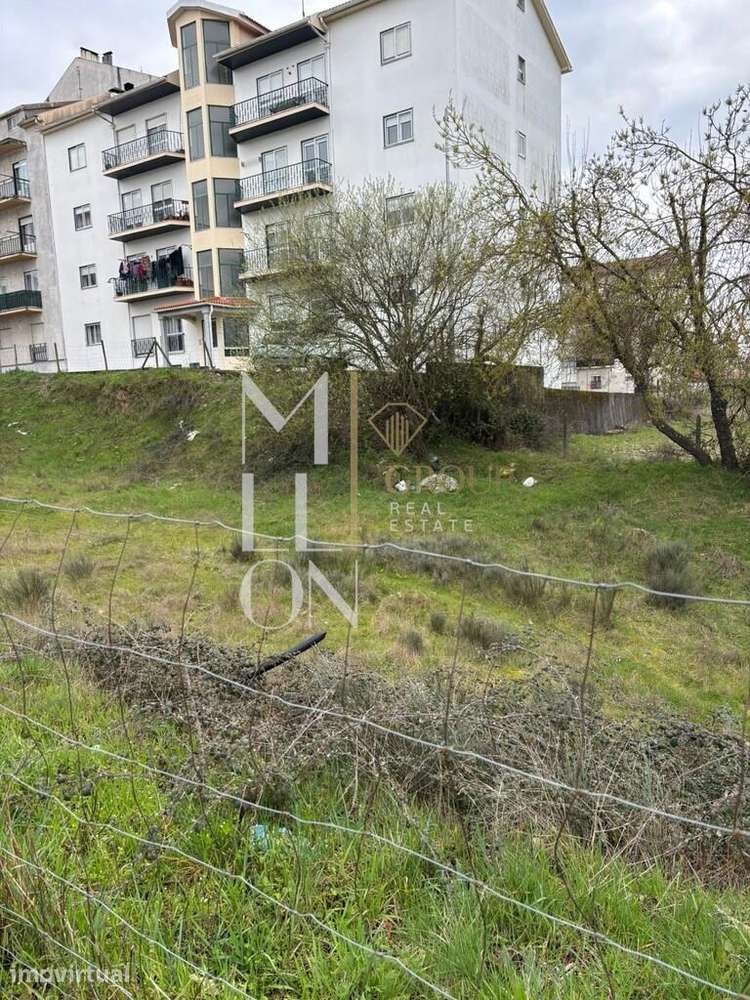 ️ Excelente Oportunidade de Investimento, Terreno para Prédio na Gua - Grande imagem: 2/4