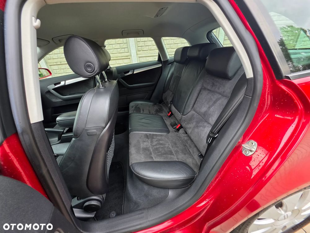 Audi A3 Sportback - 21