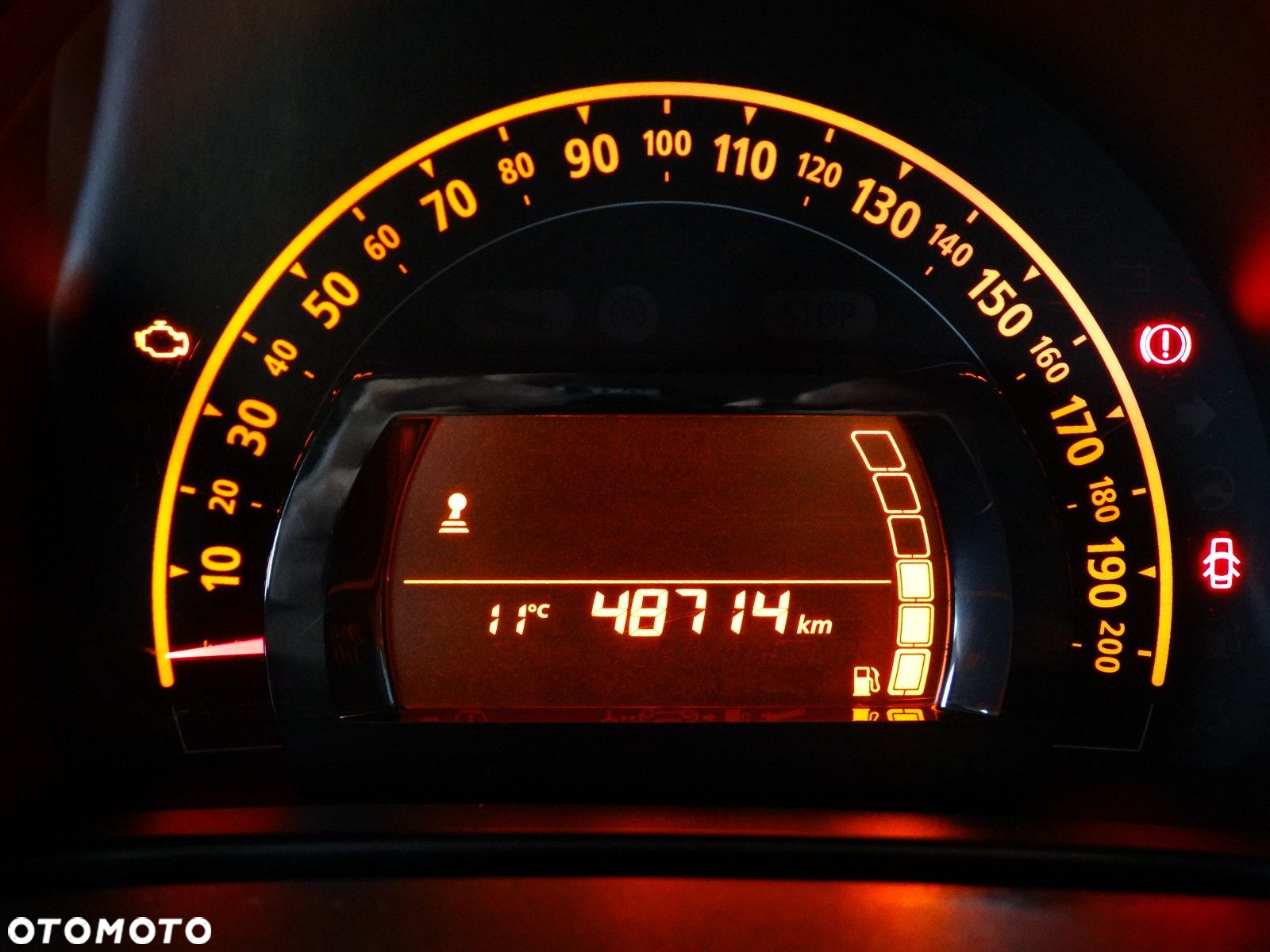 Renault Twingo - 29