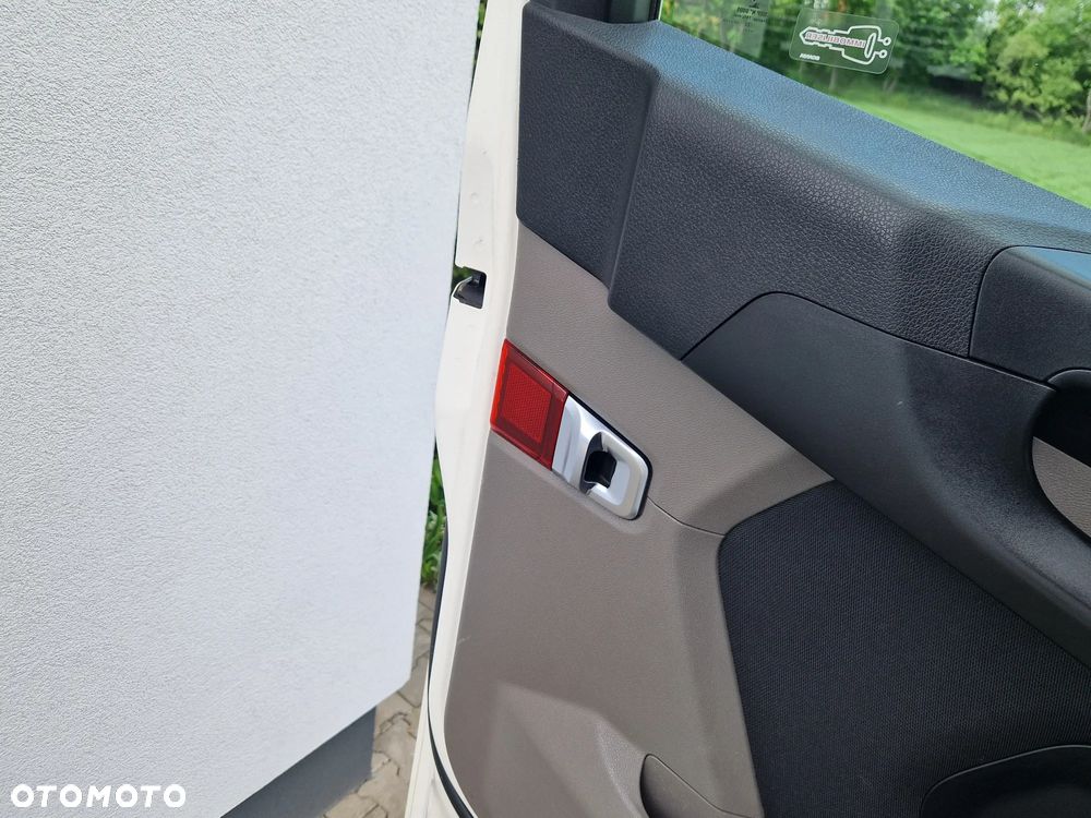 Scania S500 STARY TYP Silnika Automat Retarder /JVG Gliwice - 33