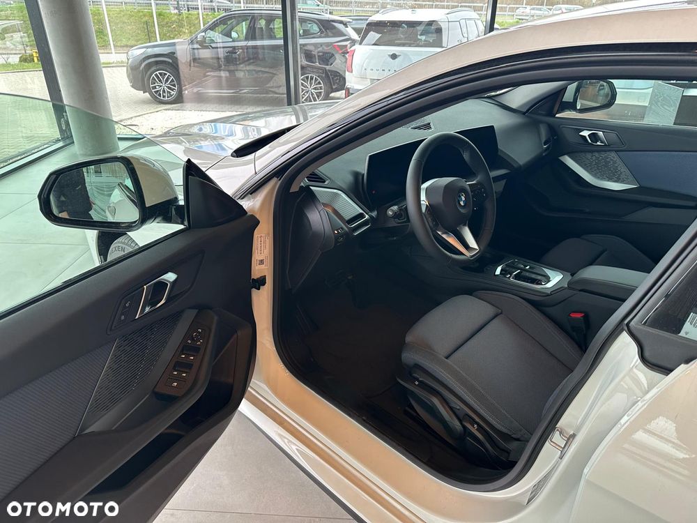 BMW Seria 2 - 13