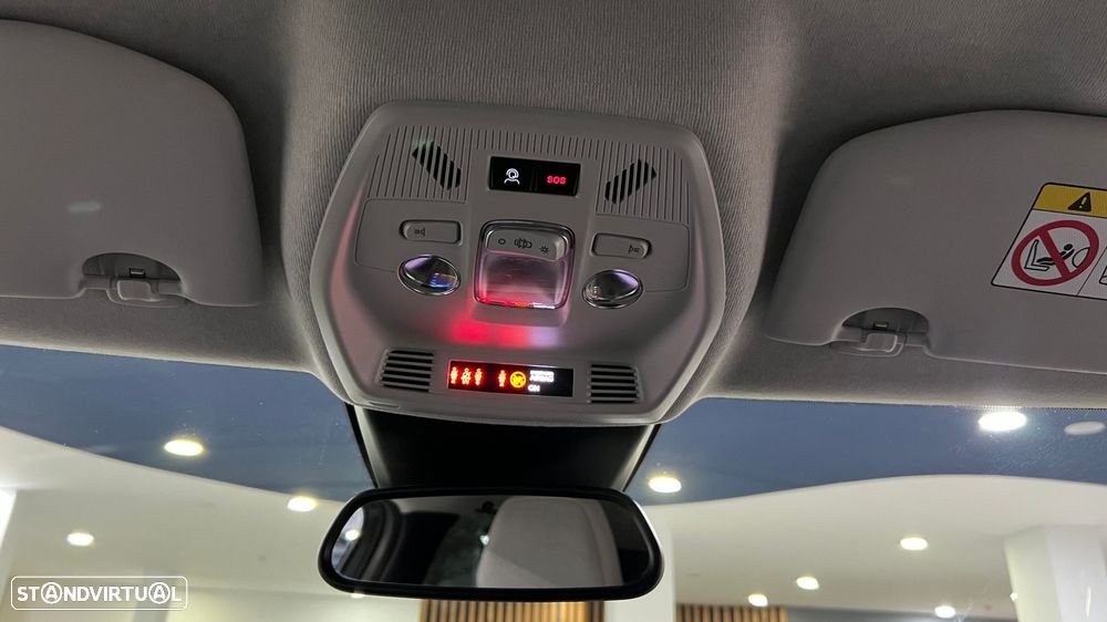 Citroën C3 1.2 Turbo Max16 - 25