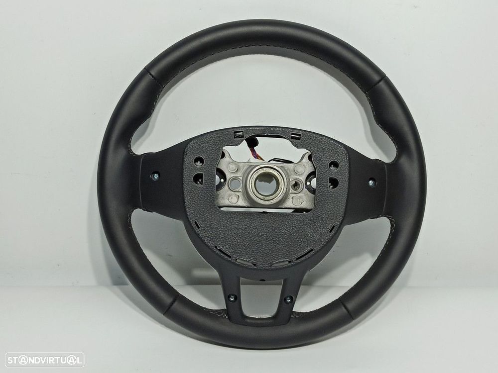 VOLANTE KIA STONIC (YBCUV) BUSINESS - 4