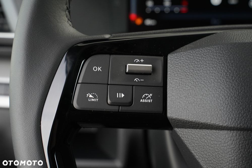 Fiat Scudo 2.2 MJ XL 3,1t EAT8 - 10