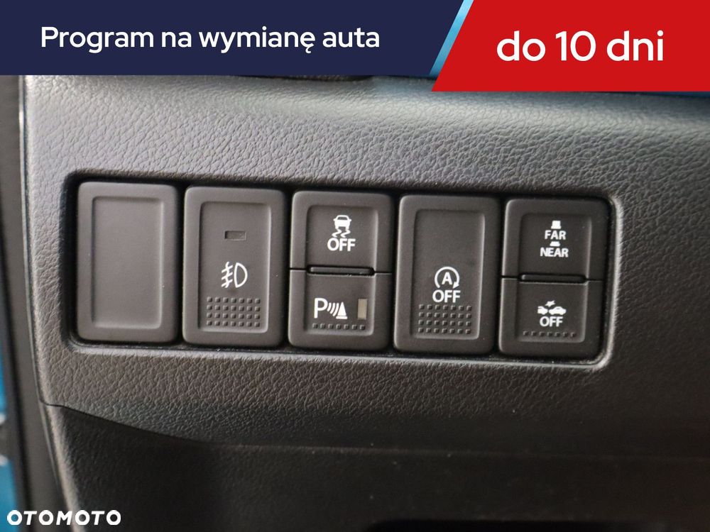 Suzuki Vitara - 18