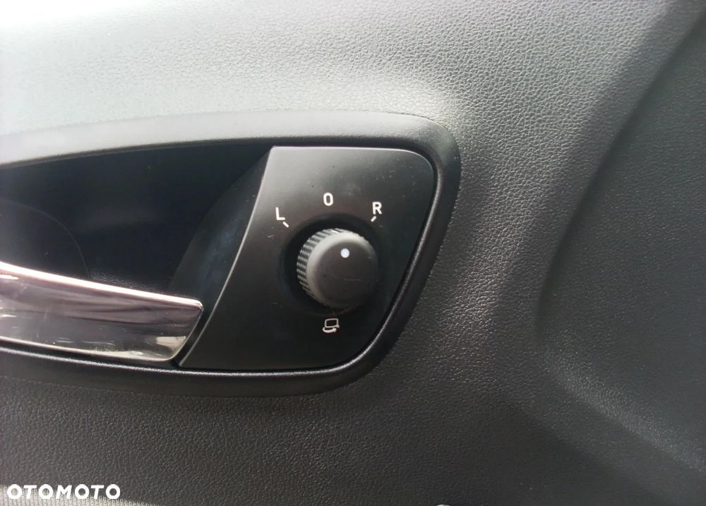 Seat Ibiza 1.0 EcoTSI S&S Reference - 12