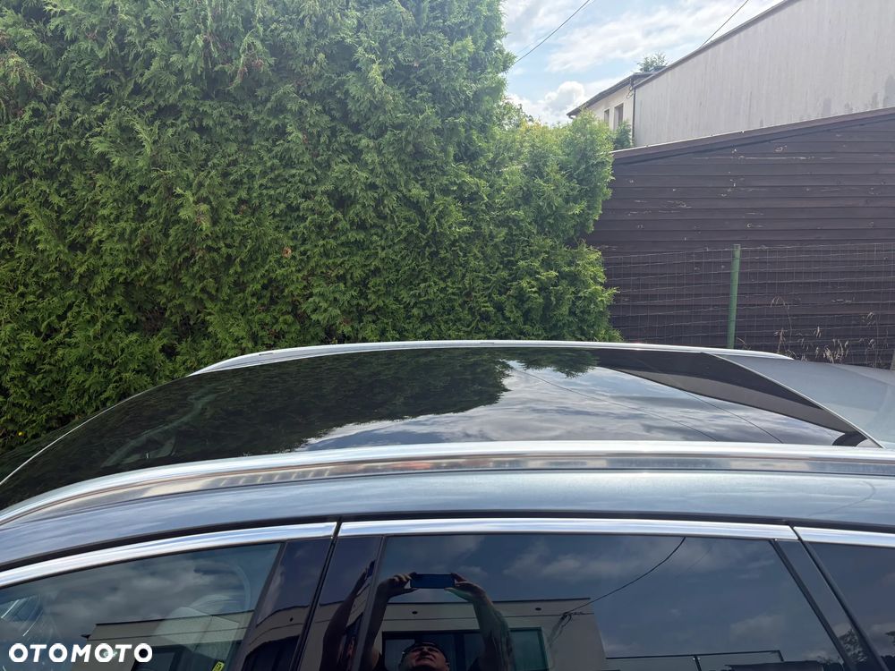Peugeot 508 2.0 HDi Business Line - 16