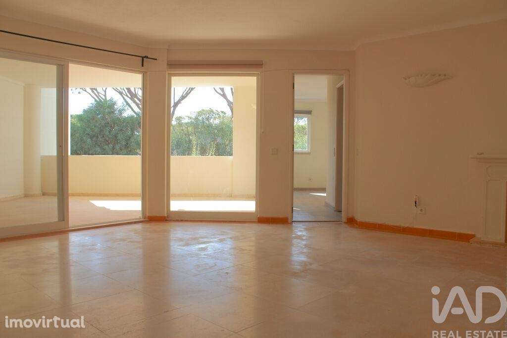 Apartamento T2 em Almancil de 90,00 m2 - Grande imagem: 3/14